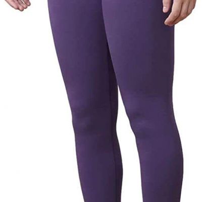 Fila Womens High Waist 7/8 Leggings-M